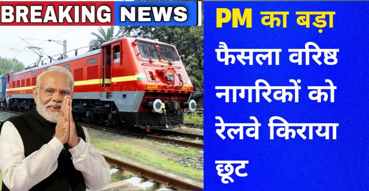 Train Ticket Free Update